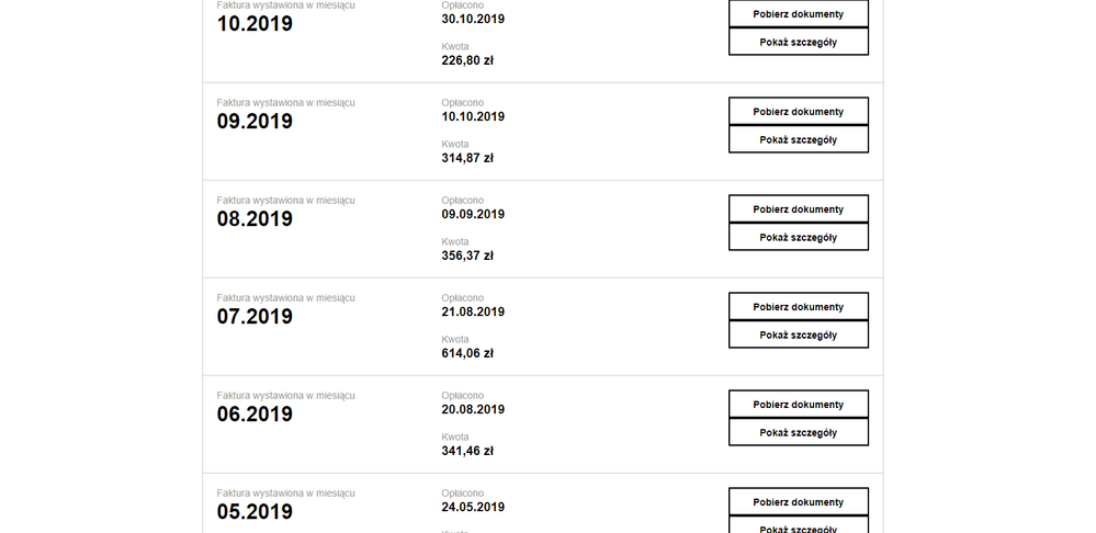 Opera Zrzut ekranu_2020-03-09_142632_www.orange.pl.png