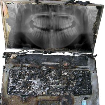 spalony laptop-mini.jpg