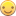 MajaF_0-1583833147037.png
