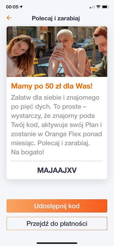 10-A0-B689-D45-A-49-EC-84-BE-D37912021-D20