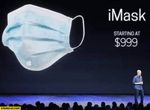 imask-apple-mask-for-corona-virus-999-dollars