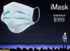 imask-apple-mask-for-corona-virus-999-dollars