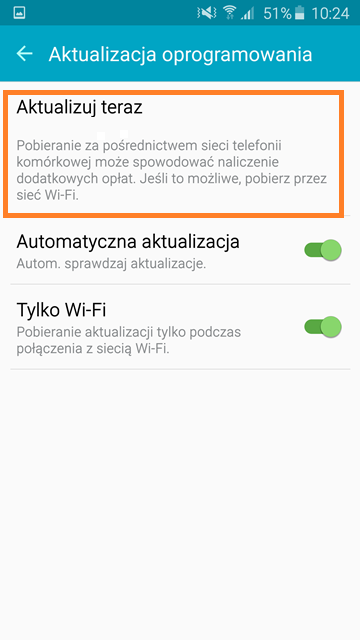 aktualizacja-android3.png