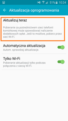 aktualizacja-android3.png