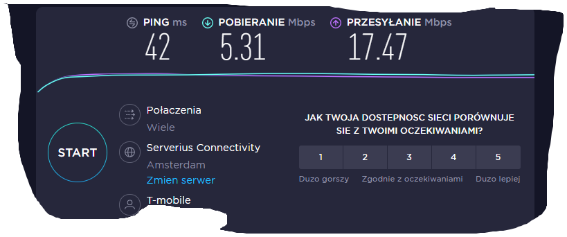 2020-03-11 131341.png