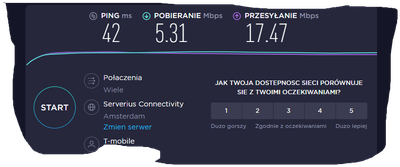 2020-03-11 131341.png