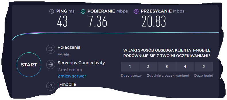 2020-03-11 132410.png