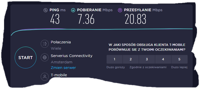 2020-03-11 132410.png