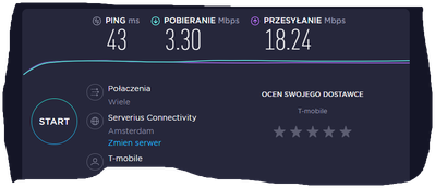 2020-03-11 144758.png