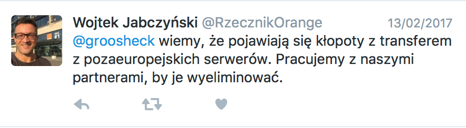 Screen Shot 2017-02-25 at 18.24.00.png