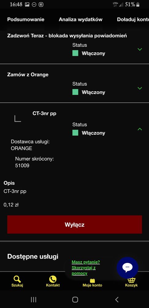 Screenshot_20200312-164843_Samsung Internet.jpg