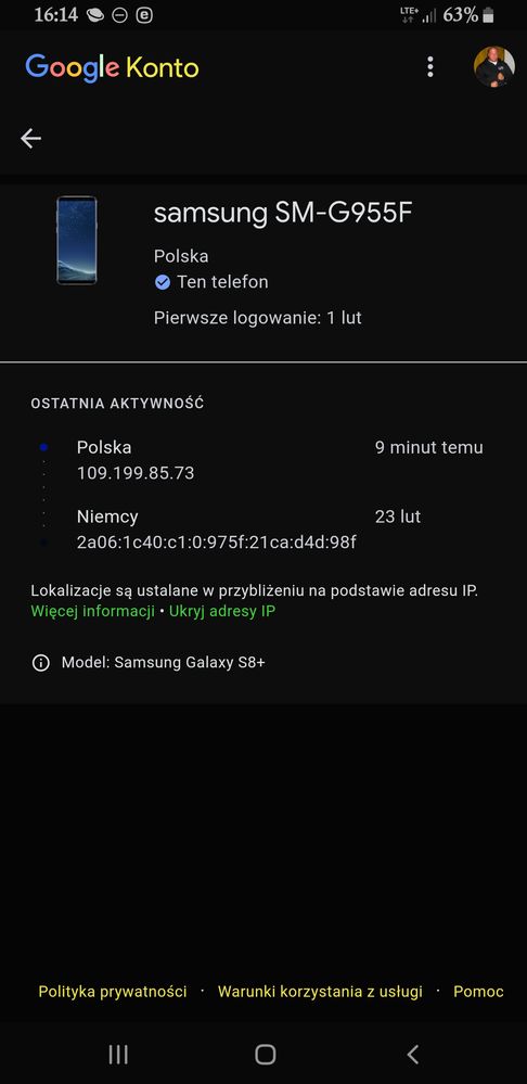 Screenshot_20200312-161455_Samsung Internet.jpg