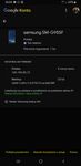 Screenshot_20200312-161455_Samsung Internet.jpg