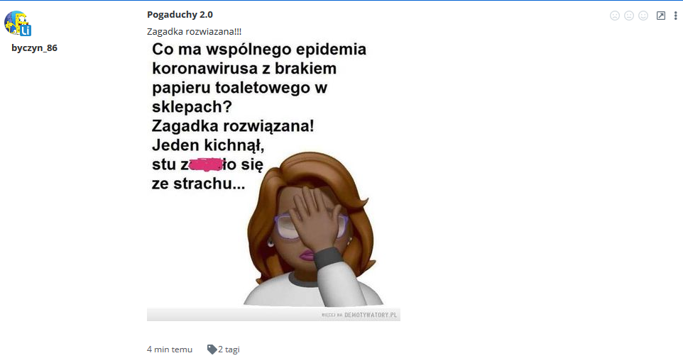 Screenshot_2020-03-13 Khoros Care - Orange Polska - Konsola konsultanta.png