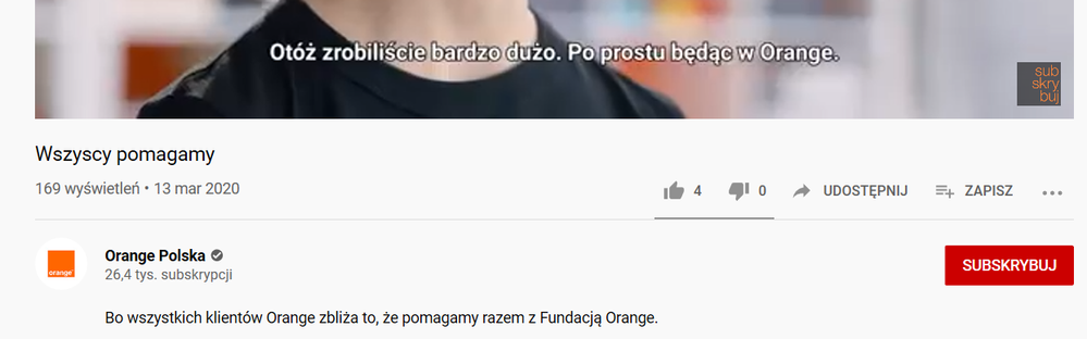 Orange w YT.PNG
