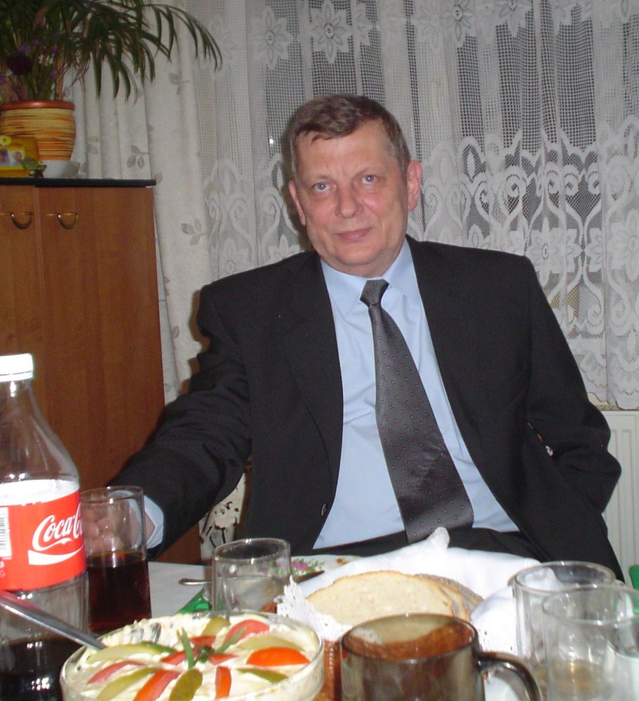 DSC05350 - Kopia.JPG