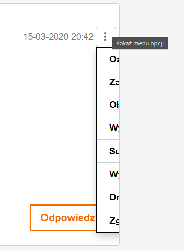 Adnotacja 2020-03-15 232526.png