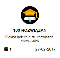 100roz.PNG