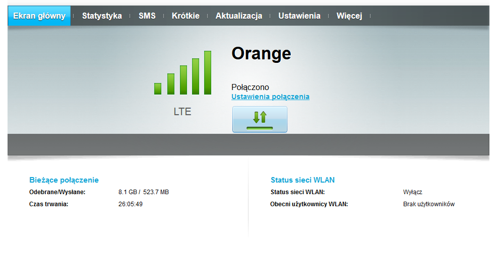 biezace polaczenie.png