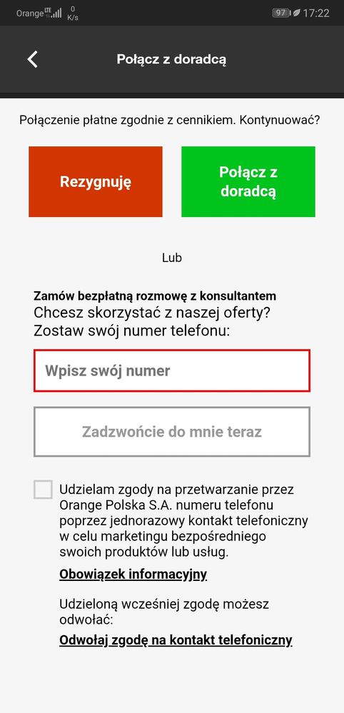 Screenshot_20200317_172225_pl.orange.mojeorange.jpg