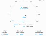 Speedtest.jpg