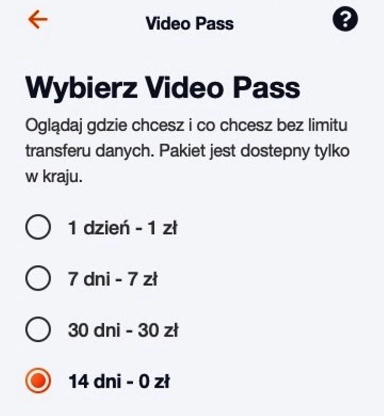 Video-Pass_screen_2.jpg