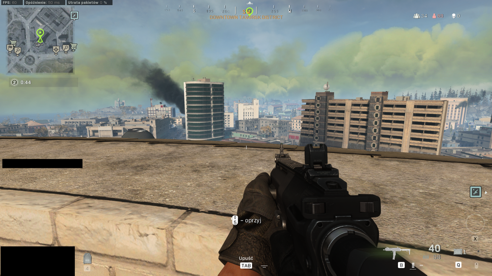 Call of Duty  Modern Warfare 2019 Screenshot 2020.03.18 - 13.27.27.88.png