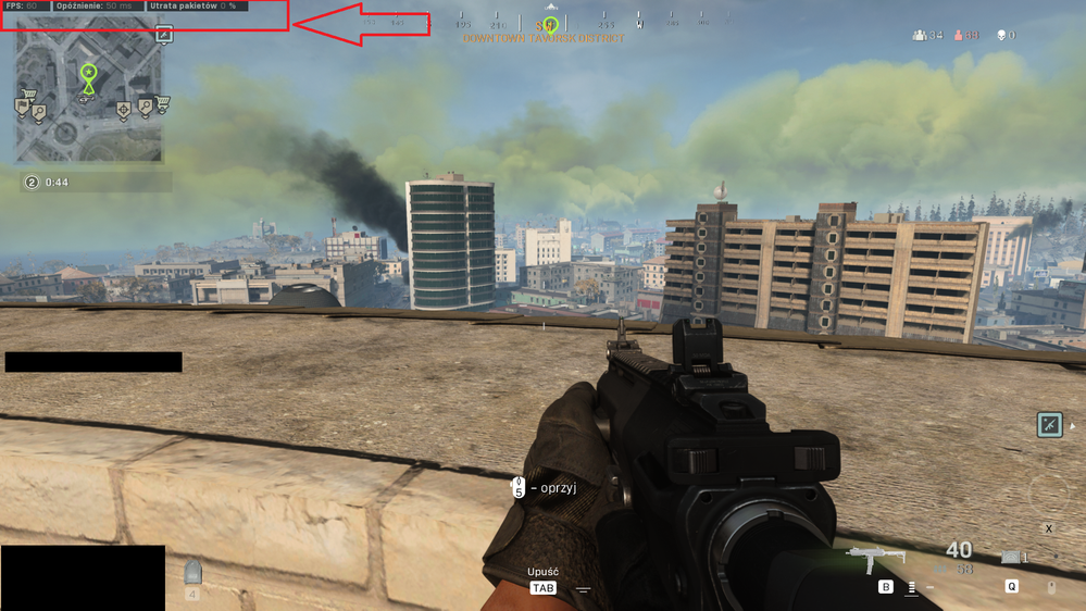 Call of Duty  Modern Warfare 2019 Screenshot 2020.03.18 - 13.27.27.88.png