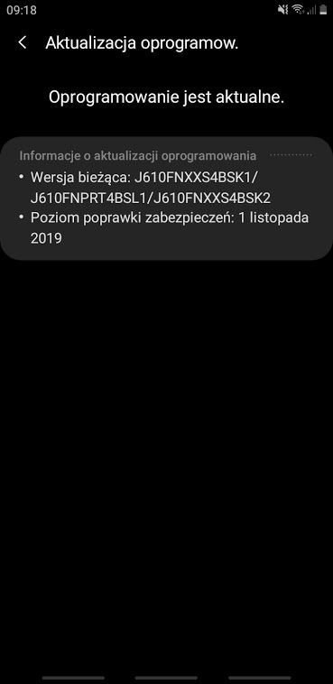 Screenshot_20200320-091900_Software update.jpg