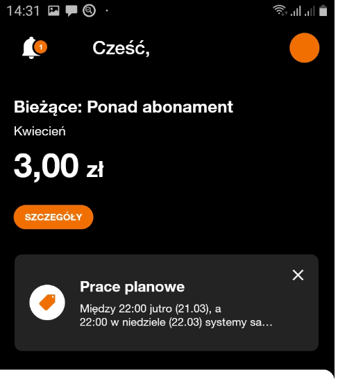 bieżące.PNG