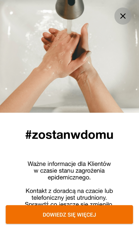 zostanwdomu.PNG