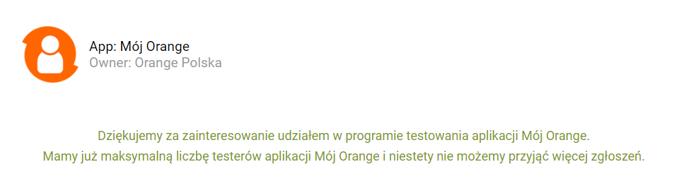 Adnotacja 2020-03-20 183601.png