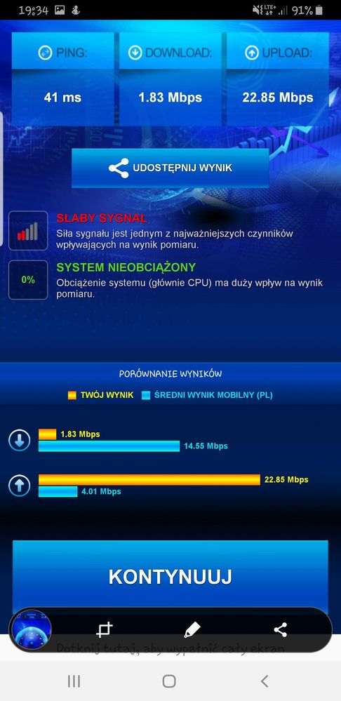 Screenshot_20200322-193421_Speed Check.jpg