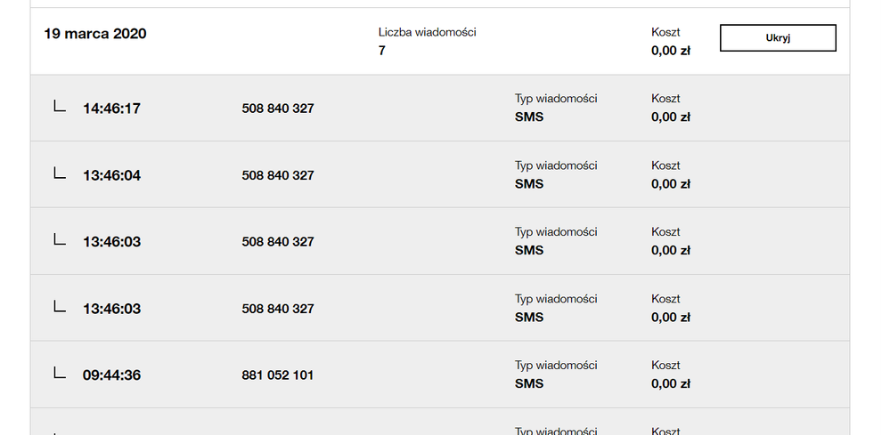 Opera Zrzut ekranu_2020-03-24_093501_www.orange.pl.png