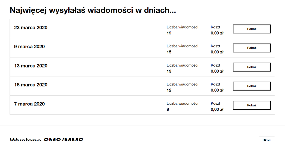 Opera Zrzut ekranu_2020-03-24_093627_www.orange.pl.png