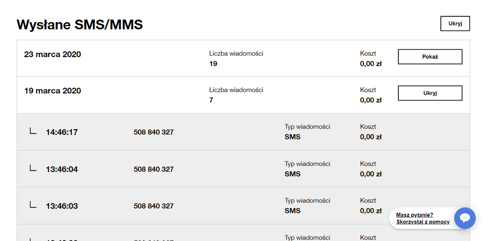 Opera Zrzut ekranu_2020-03-24_094017_www.orange.pl.png