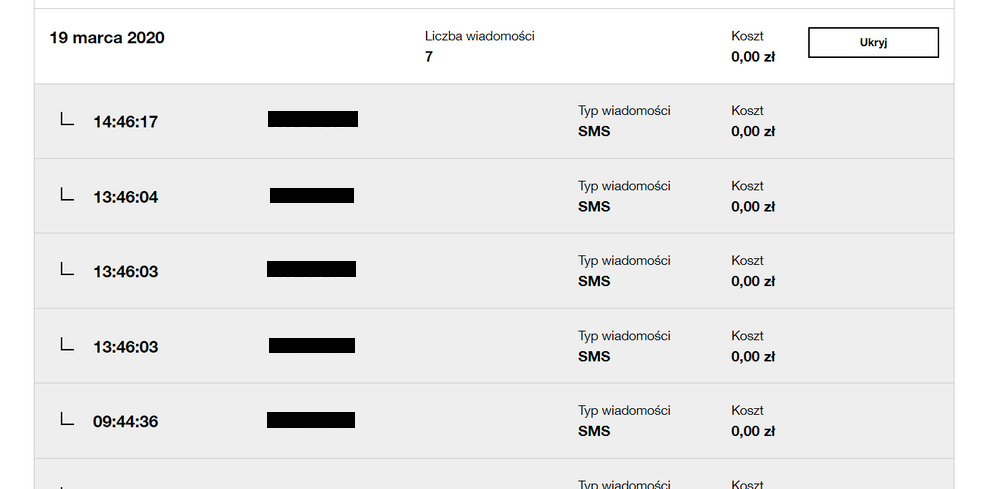 2_Opera Zrzut ekranu_2020-03-24_093501_www.orange.pl.png