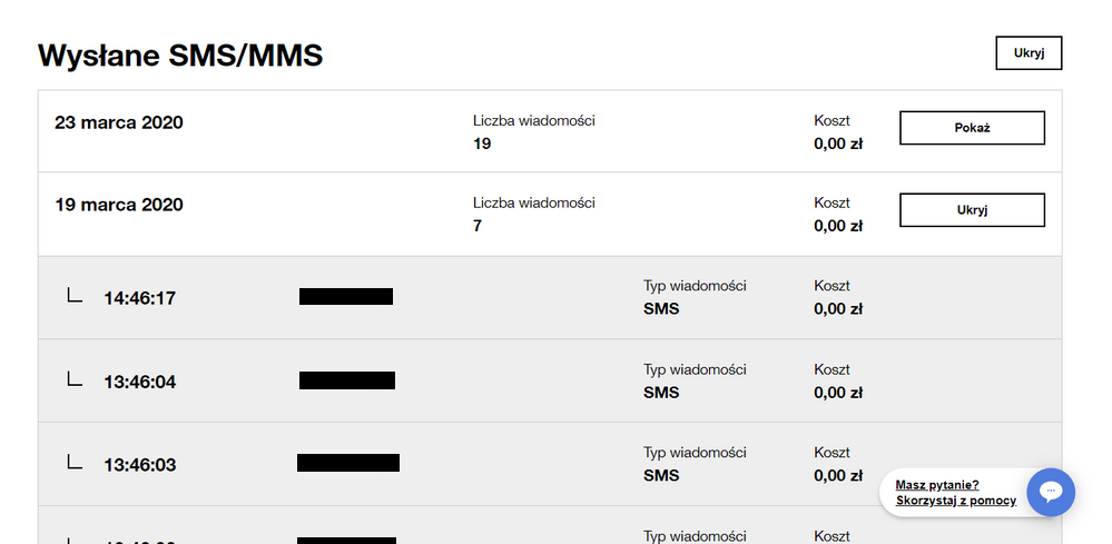 4_Opera Zrzut ekranu_2020-03-24_094017_www.orange.pl.png