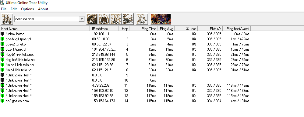 test Ping EA - tpsa.PNG