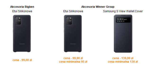 akcesoria - telefon tygodnia 26.03.PNG