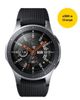 Samsung Galaxy Watch 4G eSIM