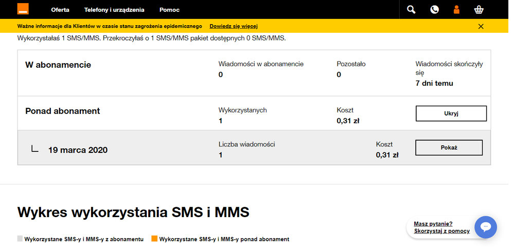 Opera Zrzut ekranu_2020-03-26_163557_www.orange.pl.png