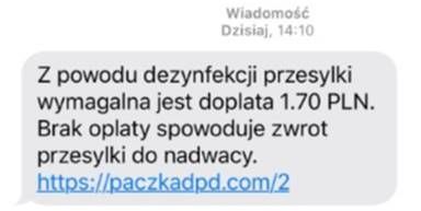 Bartłomiej_0-1585240297585.jpeg