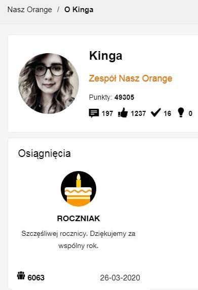 kinga.jpg