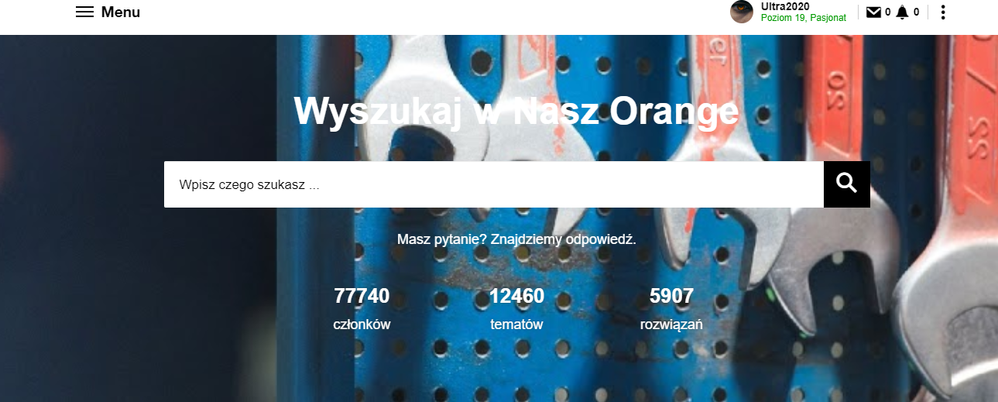 Adnotacja 2020-03-27 134856.png