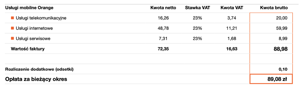 Zrzut ekranu 2020-03-28 o 00.14.58.png
