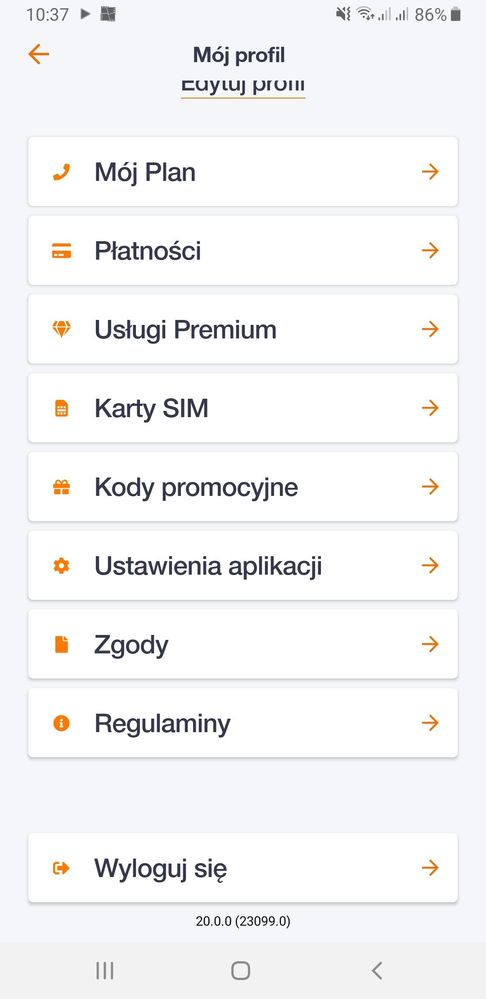 Screenshot_20200329-103747_Orange Flex.jpg
