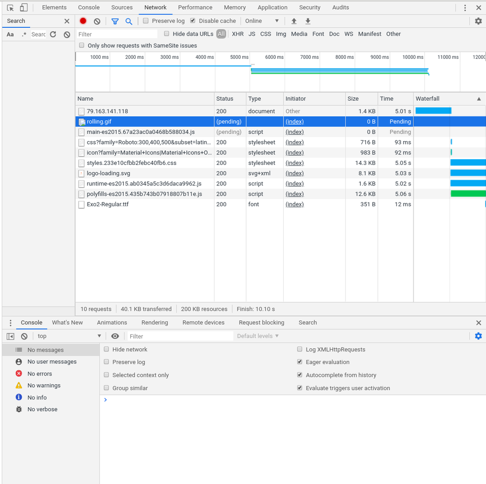 Screenshot from 2020-03-30 08-37-06.png
