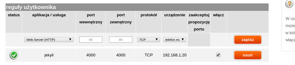 Screenshot from 2020-03-30 17-16-22.png