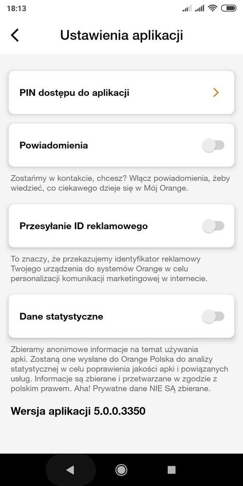 Screenshot_2020-03-30-18-13-10-003_pl.orange.mojeorange.jpg